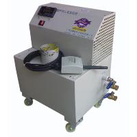 Ultrasonic Humidifier(aote-js03a)