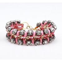 Sell Crystal Bracelet