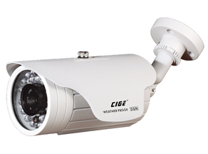 Waterproof Ir Camera(dis-828icr)