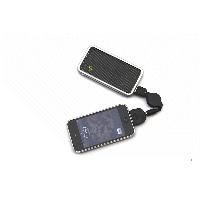 Solar Charger So-pb[b]
