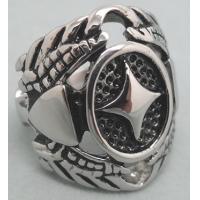 Sell stainless steel jewelry