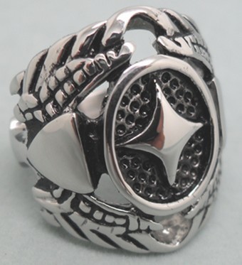 Sell stainless steel jewelry