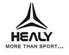 Healy Sport Limited