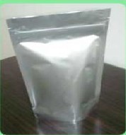 Boldenone Undecylenate