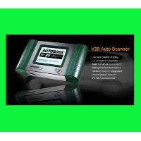 V30 Auto Scanner