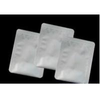 Supply Testosterone Enanthate