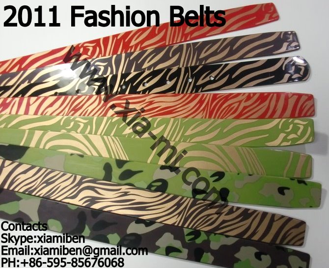 Silicone Rubber Plastic Tpu Tpe Pu Belts