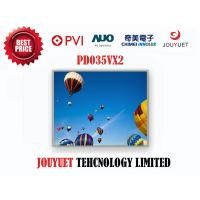 Tft-lcd Pd035vx2