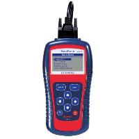 Digital Peephole Viewer With 2.5inch Lcd Display/ Lcd Door Viewer/ Security Peephole Viewer