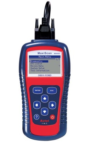 Digital Peephole Viewer With 2.5inch Lcd Display/ Lcd Door Viewer/ Security Peephole Viewer