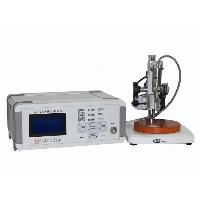 Four Point Probe Tester