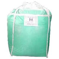 4a Zeolite For Detergent Builders