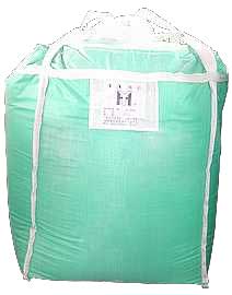 4a Zeolite For Detergent Builders