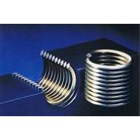 Bollhoff HeliCoil Plus Screw Thread Inserts