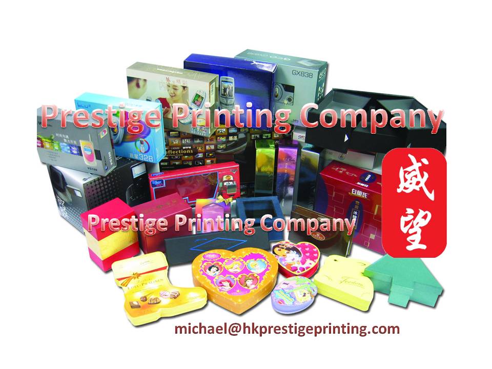 Sell Paper Product