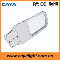 150w High Power Led Street Light