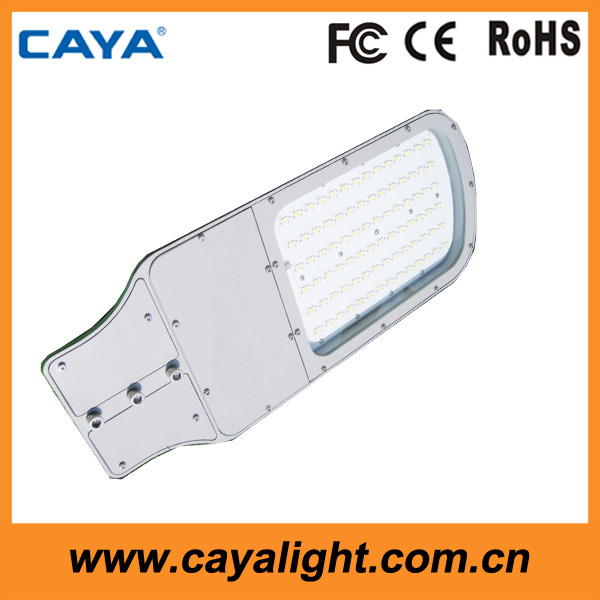 150w High Power Led Street Light