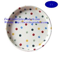 Tin Beer Tray Metal Tray Gift Tin Tray , Metal Tray