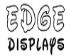 Displaysedge (HK)Industrial Co.ltd