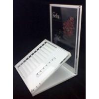 Sell cosmetic display-displaysedge