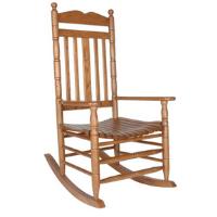 Sell Rocking Chair