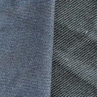 Nylon-Spandex Fabric