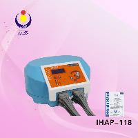 Sell Potable Air Massager Body Slimming Beauty Machine