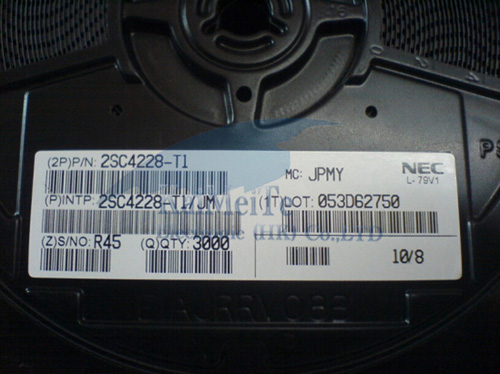 Sell Regulator 2sk2842