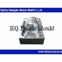 Plastic Chair Mould