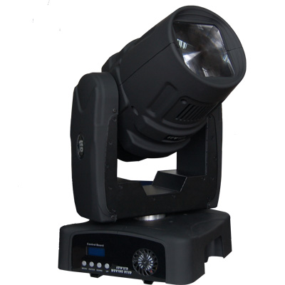100W LED Moving Head Light