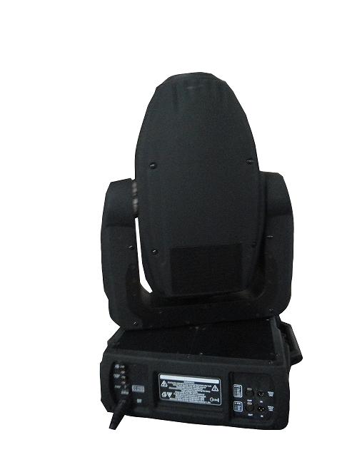 ROBE 1200W MOVING HEAD SPOT