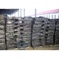sell reclaimed rubber