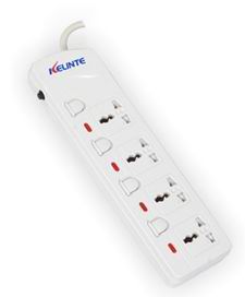 Sell Universal Socket/power Socket