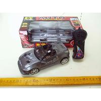 Wholesale New 2 Ch Rc Car Rc Toy Toy Children Toys