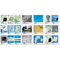 Sell Packaging Material