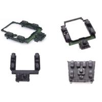 Mercedes Benz Window Lifterswitch