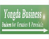 Shandong Yongda International Trade Co., Ltd. China