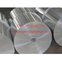 Sell Aluminium Coil