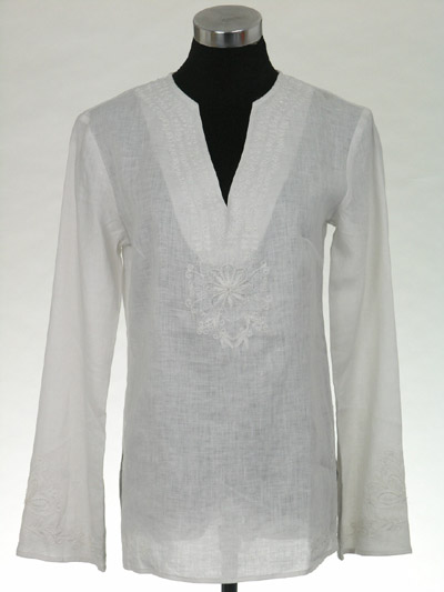 KL-001 TUNIC