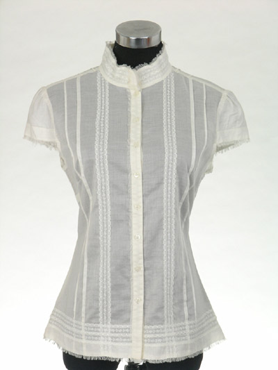 KL-003 BLOUSE