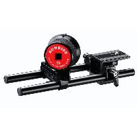 Sunrise Hybrid Support Rigs Elite 201a