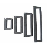 Sell Handle Series Aluminum Alloy Die Castings