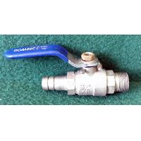 Metal Parts Producer