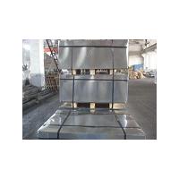 Electrolytic Tin Plate(etp) Wy-002