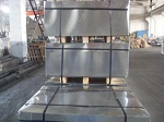 Electrolytic Tin Plate(etp) Wy-002