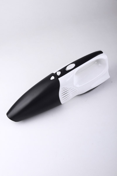 Protable Vacuum Cleaner