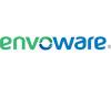 Envoware Innovations Limited