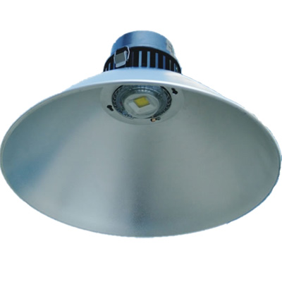 Led Hight Bay