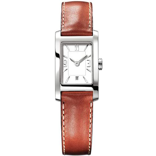 Fashion Classic Watch, Lady Watch, Man Watch, Quartz Watch