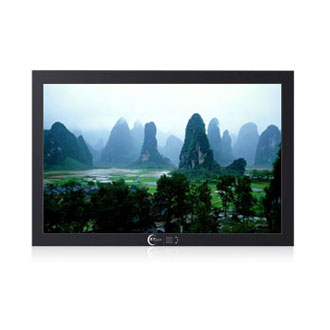 Tft Lcd Monitor